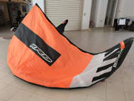 Picture of KITE RRD EMOTION 12 Y25