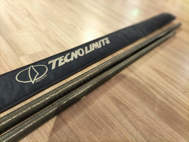 Picture of MAST TECNOLIMITS 430 RDM 66% CARBON