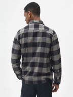 Picture of Camicia Sacramento Grigia da Uomo Dickies