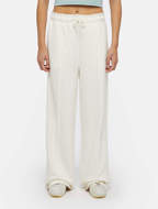 Picture of Pantaloni Mapleton Straight Ecru da Donna Dickies