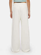 Picture of Pantaloni Mapleton Straight Ecru da Donna Dickies