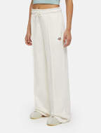 Picture of Pantaloni Mapleton Straight Ecru da Donna Dickies