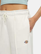 Picture of Pantaloni Mapleton Straight Ecru da Donna Dickies