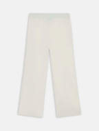 Picture of Pantaloni Mapleton Straight Ecru da Donna Dickies