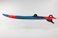 Picture of Tavola Starboard Ultra Carbon Reflex 2025