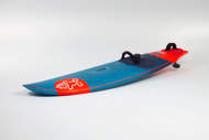 Picture of Board Starboard Ultra Carbon Reflex 2025