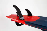 Picture of Tavola Starboard Ultra Carbon Reflex 2025