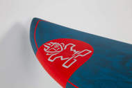 Picture of Board Starboard Ultra Carbon Reflex 2025