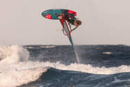 Picture of Board Starboard Ultra Carbon Reflex 2025