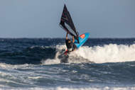 Picture of Board Starboard Ultra Carbon Reflex 2025