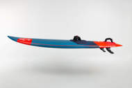 Picture of Board Starboard Hyper Carbon Reflex Sandwich 2025