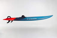 Picture of Tavola Starboard Hyper Carbon Reflex Sandwich 2025