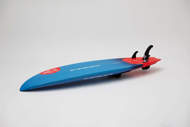 Picture of Board Starboard Kode Carbon Sandwich 2025