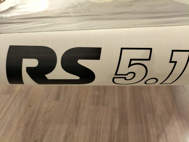 Picture of Wing Takuma Rs 5.1