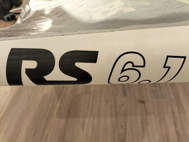 Picture of Wing Takuma Rs 6.1