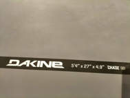 Picture of Tavola Wing Dakine Chase 98 lt