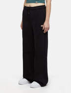 Picture of Pantaloni di Tuta Mapleton Straight Sweatpant Neri da Donna Dickies