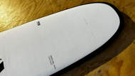 Picture of BOARD RRD WASSUP CONVERTIBILE 190 LT