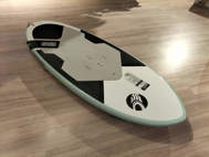 Picture of Board Wing Cabrinha CrossFly 6.10