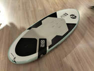 Picture of Board Wing Cabrinha CrossFly 6.10