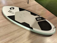 Picture of Board Wing Cabrinha CrossFly 6.10