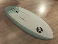 Picture of Board Wing Cabrinha CrossFly 6.10