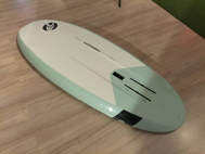 Picture of Board Wing Cabrinha CrossFly 6.10