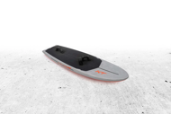 Picture of Board Downwind KT Ginxu Super K Carbon 2025