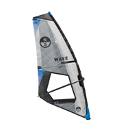 Picture of VELA NORTH SAILS 3D WAVE 2025