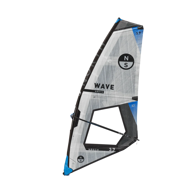 Picture of VELA NORTH SAILS 3D WAVE 2025