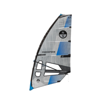 Picture of SAIL NORTH SAILS 3D FREESPEED 2025