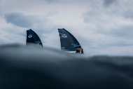 Picture of MAST NORTH SAILS LOCAL PRO 100% CARBON RDM 2025