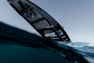 Picture of BOMA NORTH SAILS WAVE ULTIMATE CARBON 100% 2025