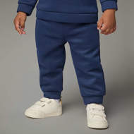 Picture of Set da Neonato Polyester Blu Navy The North Face