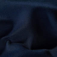 Picture of Set da Neonato Polyester Blu Navy The North Face