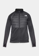 Picture of Giacca Reaxion Hybrid Nera da Uomo The North Face