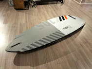 Picture of BOARD RRD FIREMOVE 105 LTD CARBON  2024 DEMO