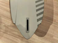 Picture of BOARD RRD FIREMOVE 105 LTD CARBON  2024 DEMO