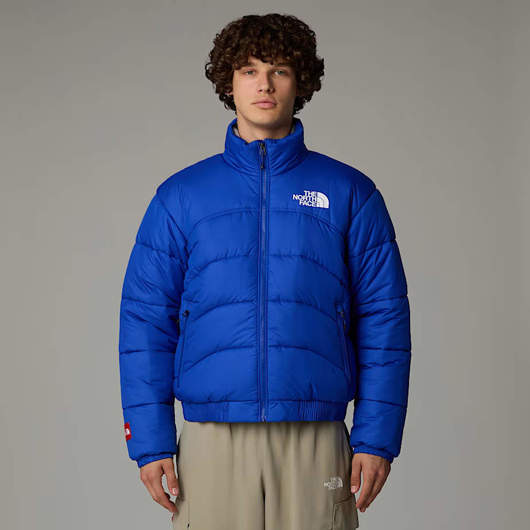 Picture of Men's Jacket 2000 Blue The North Face 