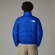 Picture of Men's Jacket 2000 Blue The North Face 