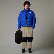 Picture of Men's Jacket 2000 Blue The North Face 