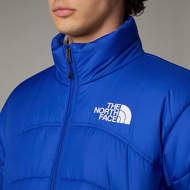 Picture of Men's Jacket 2000 Blue The North Face 