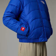 Picture of Men's Jacket 2000 Blue The North Face 