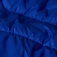 Picture of Men's Jacket 2000 Blue The North Face 