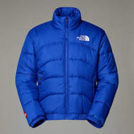 Picture of Men's Jacket 2000 Blue The North Face 