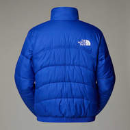 Picture of Men's Jacket 2000 Blue The North Face 