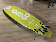 Picture of TAVOLA GOYA CUSTOM PRO QUAD 84 LT