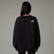 Picture of Felpa Axys Nera Unisex The North Face