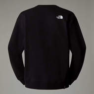 Picture of Felpa Axys Nera Unisex The North Face