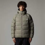 Picture of Men's Hydrenalite Down Jacket Clay Grey The North Face 